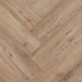 Кварцвиниловая плитка ART TILE CLICK HV 45-17 Дуб Магнум
