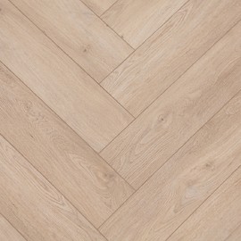 Кварцвиниловая плитка ART TILE CLICK HV 45-16 Дуб Виктори