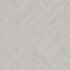 Кварцвиниловая плитка ART TILE CLICK HV 45-103 Дуб Ланкастер