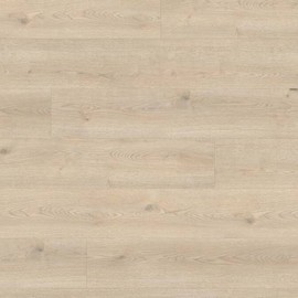 Ламинат Haro TRITTY 100 Gran Via 4V Дуб Контура Каменно-Серый