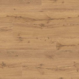 Ламинат Haro TRITTY 100 Gran Via 4V Дуб Альпийский Натур