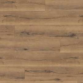 Ламинат Haro TRITTY 100 Gran Via 4V Дуб Италика Натур