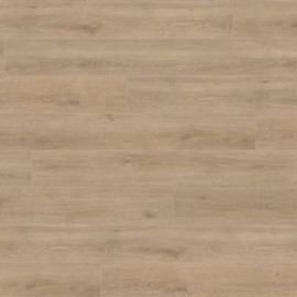 Ламинат Haro TRITTY 100 Gran Via 4V Дуб Венето Кремовый