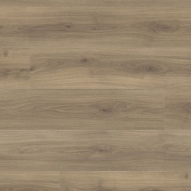 Ламинат Haro TRITTY 100 Gran Via 4V Дуб Эмилия Вельвет Коричневый