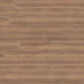 Ламинат Wineo 500 Medium V4 Дуб Премиум Коричневый LA167MV4