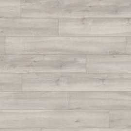 Ламинат Wineo Rock & Go Человек на Луне LA142SYSV4
