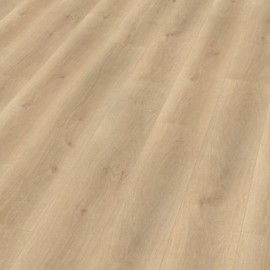 Ламинат Wineo Rock & Go Дуб Премиум Бежевый LA165-SP1