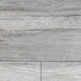 Ламинат Arteo 8 XL ДУБ ДАКАР 54823