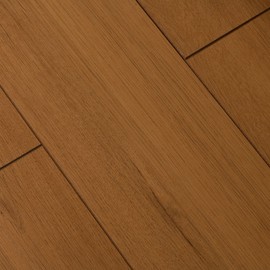 Ламинат Ideal ID 86 Ясень Бриз CHOICE