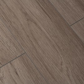 Ламинат Ideal ID 88 Дуб Футурис CHOICE