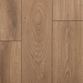 Ламинат Kastamonu Sunfloor Дуб Норфолк SF31