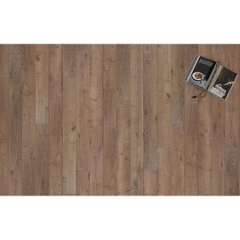 Ламинат Kastamonu Sunfloor Дуб Альгамбра SF105