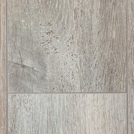 Ламинат Kastamonu Sunfloor Дуб Тенерифе SF102