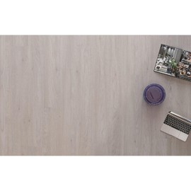 Ламинат Kastamonu Sunfloor Дуб Вис SF107