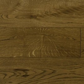 Паркетная доска Hajnowka ANTIQUE селект 15х145х500-2000 мм