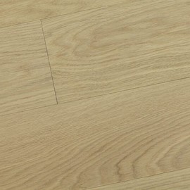 Паркетная доска Hajnowka CALDOS R рустик 15х125х500-2000 мм