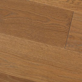 Паркетная доска Hajnowka CARMELO R рустик инженерная доска 15х125х500-2000 мм