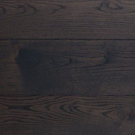 Паркетная доска Hajnowka CLAY R рустик 15х145х500-2000 мм