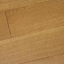 Паркетная доска Hajnowka DIOFA R рустик 15х125х500-2000 мм