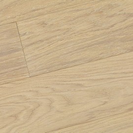 Паркетная доска Hajnowka MILLED R рустик 15х145х500-2000 мм