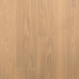Паркетная доска Hajnowka Дуб BRINE WHITE селект 12,5х148/141х1150/985 мм