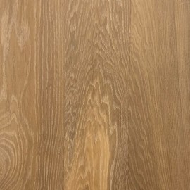 Паркетная доска Hajnowka Дуб COCONUT селект 12,5х148/141х1150/985 мм