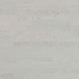 Паркетная доска Polarwood Classic Дуб Milky way matt 3S
