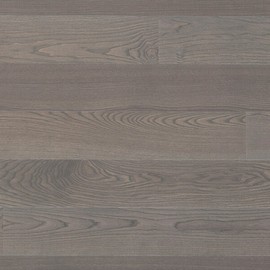 Паркетная доска Polarwood Classic Ясень Premium Stellar Matt 3S