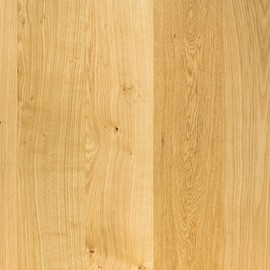 Паркетная доска Polarwood Classic Дуб Premium Cottage 1S