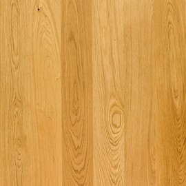 Паркетная доска Polarwood Classic Дуб Oregon 1S