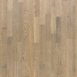 Паркетная доска Polarwood Space Дуб Uranium Oiled 3S