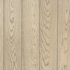 Паркетная доска Polarwood Space Дуб Premium Carme oiled 2000 1S