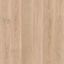 Паркетная доска Tarkett IDEO Дуб BEIGE