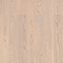 Паркетная доска Tarkett STEP XL Дуб Роял Атик Белый