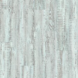 Виниловый пол Tarkett Art Vinyl Blues Lancaster