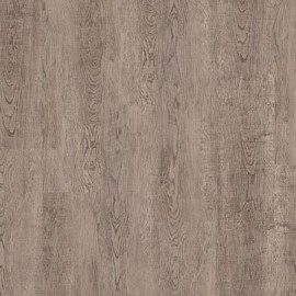 Виниловый пол Tarkett Art Vinyl Progressive House Roger