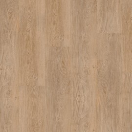 Виниловый пол Tarkett Art Vinyl Progressive House Darin