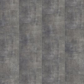 Виниловая плитка Tarkett Lounge Concrete