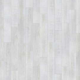Виниловый пол Tarkett Lounge Nordic