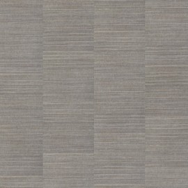 Виниловый пол Tarkett Lounge Fabric