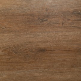 SPC Alta Step Perfecto Дуб коричневый