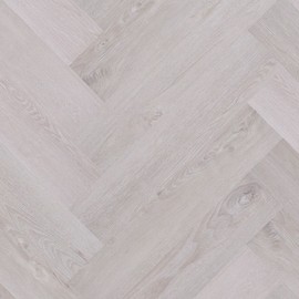 Кварцевый ламинат Home Expert 33-2179-12 Дуб Северный ветер