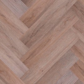 Кварцевый ламинат Home Expert 33-3007 Дуб Королевский