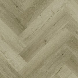 Кварцевый ламинат Home Expert 33-69W906 Дуб Баварский лес