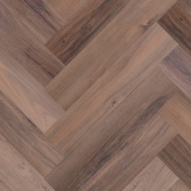 Кварцевый ламинат Home Expert 33-71W908 Гикори Натуральный