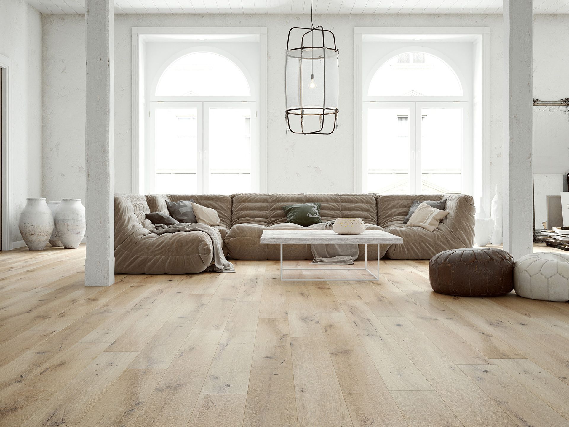 Скидка на паркетную доску