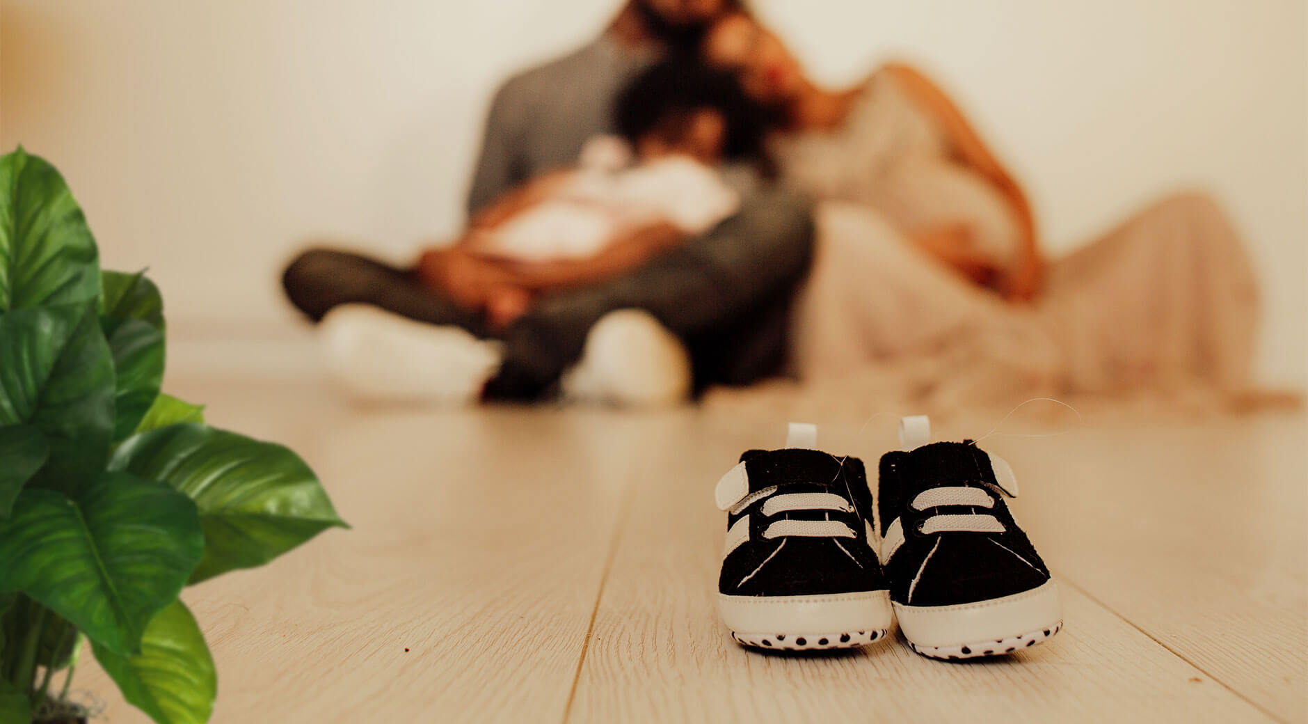 Подарки при покупке напольного покрытия Damy Floor