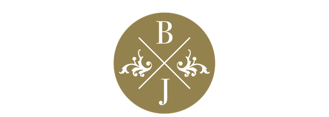 Паркетная доска Bennett & Jones (Германия)
