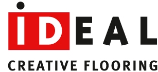 Ламинат IDEAL