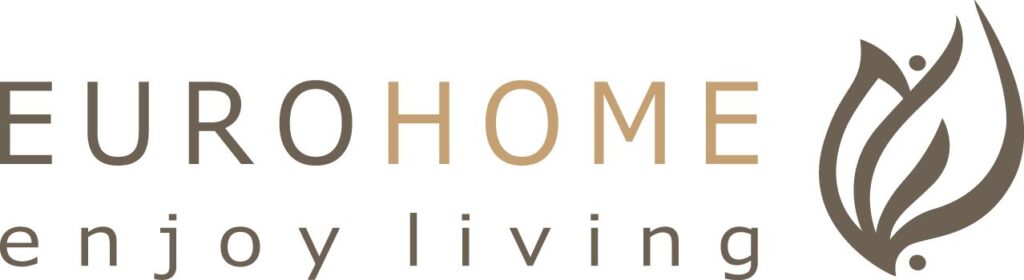 Ламинат Euro Home